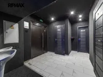 Prodej obchodního prostoru, Břidličná, Osvobození, 140 m2