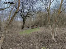 Prodej pozemku, Zábřeh, 3482 m2