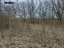 Prodej pozemku, Zábřeh, 3482 m2