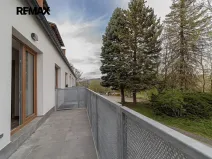 Prodej bytu 1+kk, Vrbno pod Pradědem, Žižkova, 55 m2