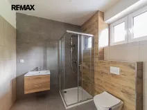 Prodej bytu 2+kk, Vrbno pod Pradědem, Žižkova, 70 m2