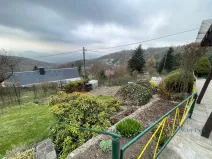 Prodej rodinného domu, Krupka, 120 m2