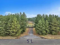 Prodej - jiné, Ralsko, 490 m2