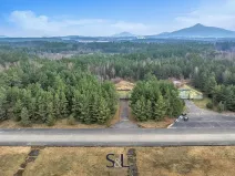 Prodej - jiné, Ralsko, 490 m2