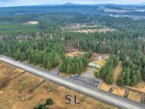 Prodej - jiné, Ralsko, 490 m2