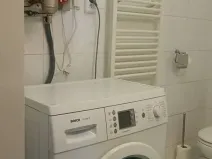 Pronájem bytu 1+kk, Brno, Skopalíkova, 25 m2