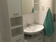 Pronájem bytu 1+kk, Brno, Skopalíkova, 25 m2