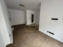 Pronájem bytu 2+kk, Praha - Libeň, Andrštova, 58 m2