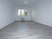 Pronájem bytu 2+kk, Praha - Vršovice, Sámova, 47 m2