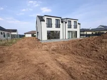 Prodej rodinného domu, Chrášťany, 119 m2