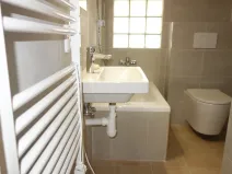 Pronájem bytu 2+1, Brno, Řádky, 50 m2