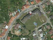 Dražba bytu 2+1, Koryčany, Masarykova, 79 m2