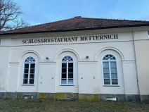 Prodej ubytování, Lázně Kynžvart, Zámek, 1539 m2