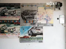 Prodej garáže, Brno, 19 m2