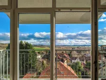 Pronájem bytu 2+1, Říčany, Komenského náměstí, 80 m2