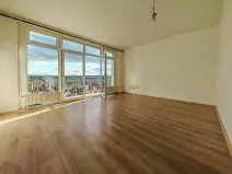 Pronájem bytu 2+1, Říčany, Komenského náměstí, 80 m2