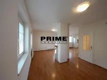 Pronájem rodinného domu, Průhonice, Pod Valem II., 192 m2