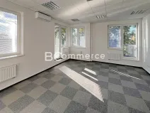 Pronájem kanceláře, Brno, 61 m2