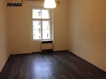 Pronájem bytu 2+kk, Praha - Vršovice, Na spojce, 47 m2
