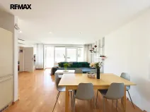 Prodej bytu 4+kk, Praha - Záběhlice, Želivecká, 89 m2