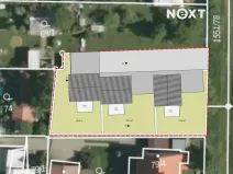 Prodej rodinného domu, Slušovice, 86 m2