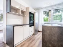 Pronájem vily, Zlín, Fabiánka II, 290 m2