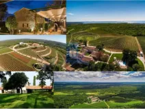 Prodej komerčního pozemku, Vodnjan,, Chorvatsko, 16809800 m2