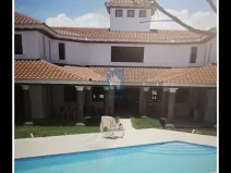 Prodej vily, Juan Dolio, Dominikánská republika, 272 m2