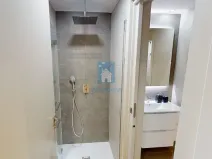 Prodej vily, Torrevieja, Španělsko, 40 m2