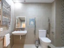 Prodej ubytování, Torre de la Horadada,, Španělsko, 35 m2