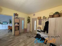 Prodej bytu 4+1, Kroměříž, Francouzská, 9 m2