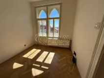 Pronájem bytu 2+kk, Praha - Vršovice, Slovinská, 44 m2
