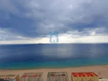 Prodej bytu 1+1, Benidorm, Španělsko, 40 m2