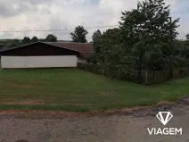 Prodej pozemku pro bydlení, Tábor, Blanická, 537 m2