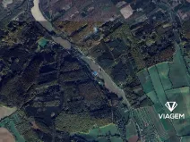 Prodej pole, Velehrad, 2365 m2