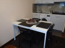 Pronájem bytu 2+kk, Praha - Žižkov, Blahníkova, 35 m2