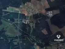 Prodej pozemku pro bydlení, Líté, 436 m2