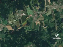 Prodej podílu pole, Újezd, 600 m2