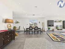 Prodej rodinného domu, medulin,pomer,Chorvatsko, 291 m2