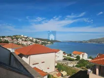 Prodej bytu 2+kk, Slatine,, Chorvatsko, 41 m2