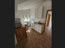 Prodej bytu 2+kk, Slatine,, Chorvatsko, 41 m2