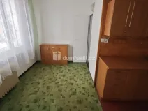 Pronájem bytu 2+1, Děčín - Děčín III-Staré Město, Kladenská, 58 m2