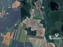 Prodej podílu pole, Frahelž, 427 m2