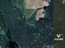 Prodej podílu pole, Val, 1444 m2