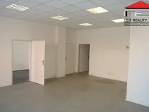 Pronájem obchodního prostoru, Ostrava, Slovenská, 992 m2