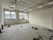 Pronájem obchodního prostoru, Ostrava - Vítkovice, 1600 m2