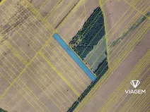 Prodej pole, Tvarožná Lhota, 5686 m2