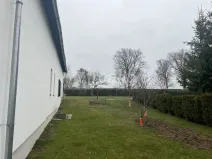 Prodej rodinného domu, Hořepník - Březina, 85 m2