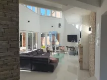 Prodej rodinného domu, Višnjan,, Chorvatsko, 115 m2
