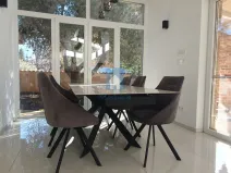 Prodej rodinného domu, Višnjan,, Chorvatsko, 115 m2